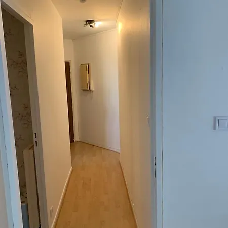 Bel Appart. bien entretenue et bien situé. Appartement Dijon